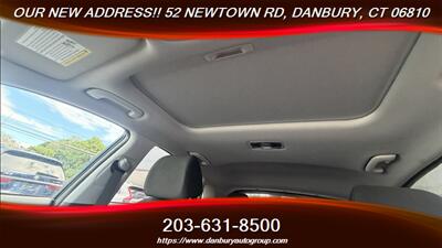 2023 Hyundai KONA Electric SEL - Photo 16 - Danbury, CT 06810