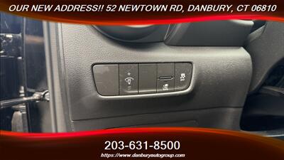2023 Hyundai KONA Electric SEL - Photo 14 - Danbury, CT 06810