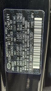 2023 Hyundai KONA Electric SEL - Photo 25 - Danbury, CT 06810