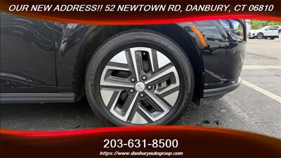 2023 Hyundai KONA Electric SEL - Photo 9 - Danbury, CT 06810
