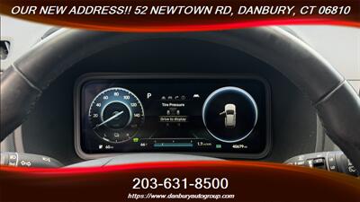 2023 Hyundai KONA Electric SEL - Photo 23 - Danbury, CT 06810