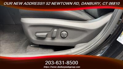 2023 Hyundai KONA Electric SEL - Photo 13 - Danbury, CT 06810