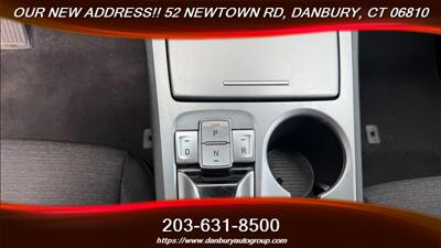 2023 Hyundai KONA Electric SEL - Photo 18 - Danbury, CT 06810