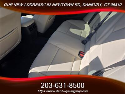 2021 Cadillac CT5 Premium Luxury   - Photo 6 - Danbury, CT 06810