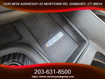 2021 Cadillac CT5 Premium Luxury   - Photo 17 - Danbury, CT 06810