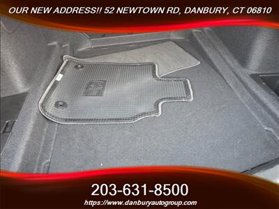 2021 Cadillac CT5 Premium Luxury   - Photo 4 - Danbury, CT 06810
