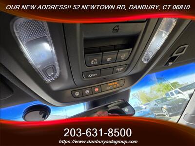 2021 Cadillac CT5 Premium Luxury   - Photo 18 - Danbury, CT 06810