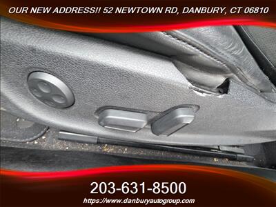 2011 Audi A5 2.0T quattro Prestige   - Photo 9 - Danbury, CT 06810