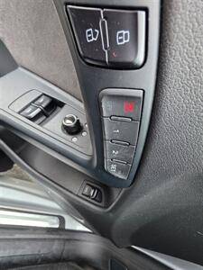 2011 Audi A5 2.0T quattro Prestige   - Photo 10 - Danbury, CT 06810