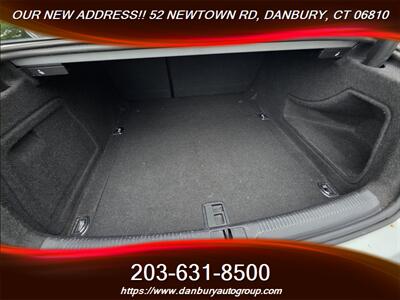 2011 Audi A5 2.0T quattro Prestige   - Photo 5 - Danbury, CT 06810