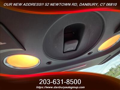 2011 Audi A5 2.0T quattro Prestige   - Photo 21 - Danbury, CT 06810