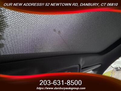 2011 Audi A5 2.0T quattro Prestige   - Photo 20 - Danbury, CT 06810