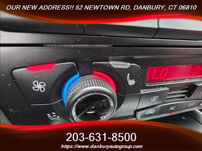 2011 Audi A5 2.0T quattro Prestige   - Photo 16 - Danbury, CT 06810