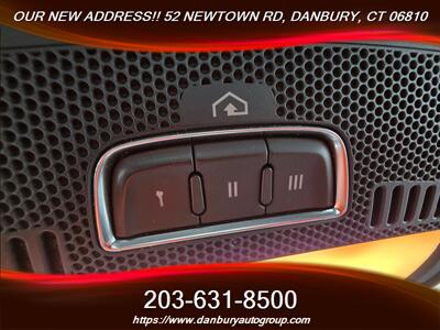 2011 Audi A5 2.0T quattro Prestige   - Photo 24 - Danbury, CT 06810