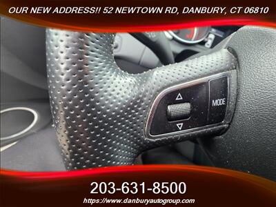 2011 Audi A5 2.0T quattro Prestige   - Photo 14 - Danbury, CT 06810