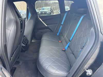 2023 BMW iX M60   - Photo 13 - Danbury, CT 06810