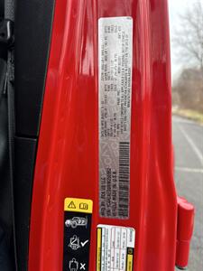 2022 Jeep Wrangler Unlimited Sahara   - Photo 12 - Danbury, CT 06810