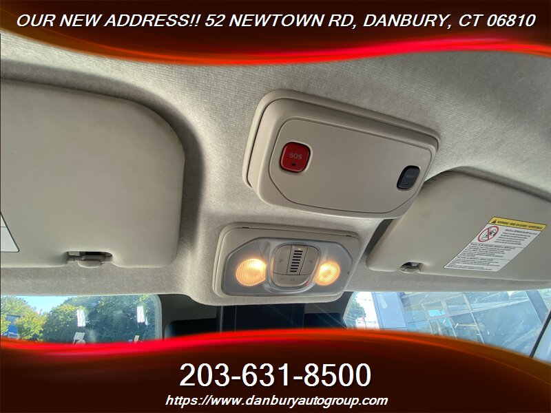 2025 RAM ProMaster Tradesman 2500 - Photo 24 - Danbury, CT 06810