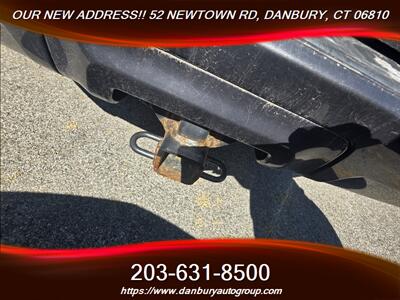 2020 Toyota 4Runner SR5   - Photo 4 - Danbury, CT 06810