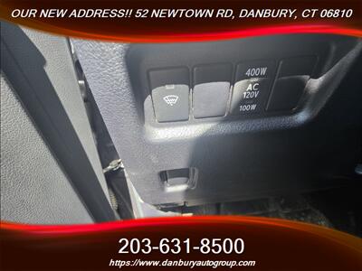 2020 Toyota 4Runner SR5   - Photo 10 - Danbury, CT 06810