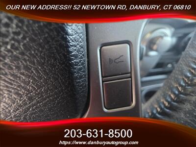 2020 Toyota 4Runner SR5   - Photo 15 - Danbury, CT 06810