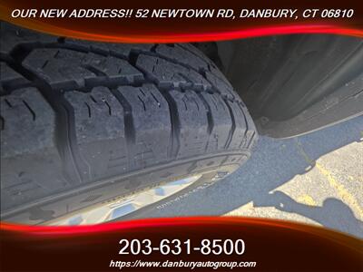 2020 Toyota 4Runner SR5   - Photo 7 - Danbury, CT 06810