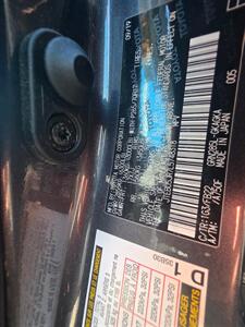 2020 Toyota 4Runner SR5   - Photo 22 - Danbury, CT 06810