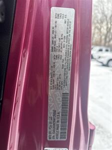 2022 Jeep Wrangler Unlimited Sport - Photo 11 - Danbury, CT 06810