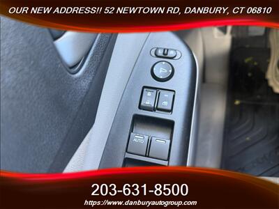 2014 Honda CR-V EX   - Photo 11 - Danbury, CT 06810