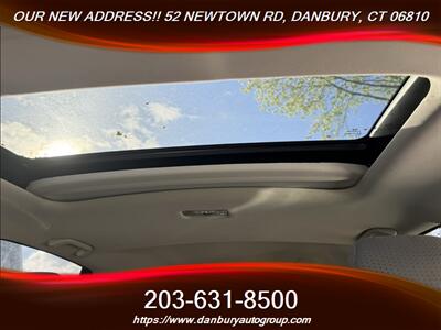 2014 Honda CR-V EX   - Photo 12 - Danbury, CT 06810