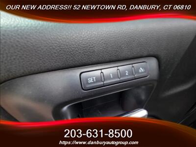 2015 GMC Sierra 1500 Denali - Photo 10 - Danbury, CT 06810