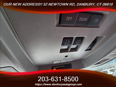 2015 GMC Sierra 1500 Denali - Photo 14 - Danbury, CT 06810