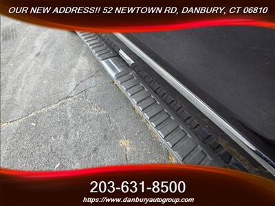 2015 GMC Sierra 1500 Denali - Photo 5 - Danbury, CT 06810