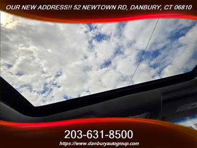2015 GMC Sierra 1500 Denali - Photo 13 - Danbury, CT 06810