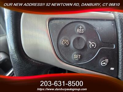 2015 GMC Sierra 1500 Denali - Photo 18 - Danbury, CT 06810