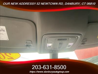 2021 GMC Sierra 1500 Elevation - Photo 19 - Danbury, CT 06810