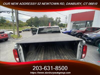 2021 GMC Sierra 1500 Elevation - Photo 27 - Danbury, CT 06810