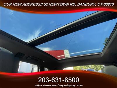 2020 Audi Q5 quattro Premium 45 TFSI - Photo 21 - Danbury, CT 06810
