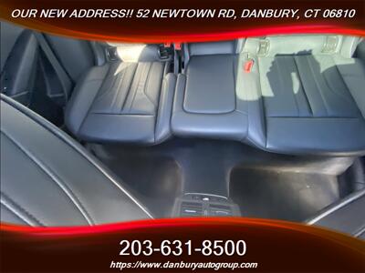 2020 Audi Q5 quattro Premium 45 TFSI - Photo 22 - Danbury, CT 06810