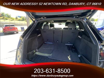 2020 Audi Q5 quattro Premium 45 TFSI - Photo 28 - Danbury, CT 06810