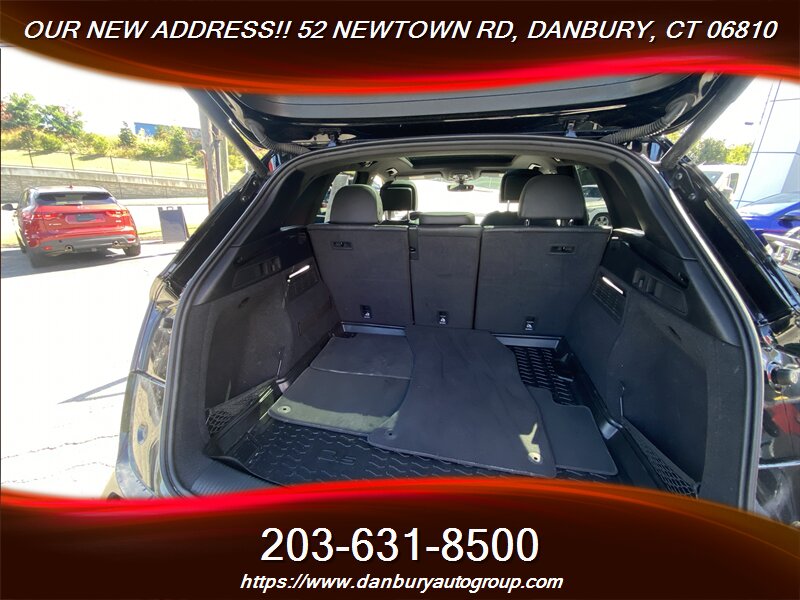 2020 Audi Q5 quattro Premium 45 TFSI - Photo 28 - Danbury, CT 06810