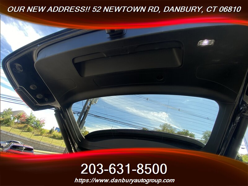 2020 Audi Q5 quattro Premium 45 TFSI - Photo 27 - Danbury, CT 06810