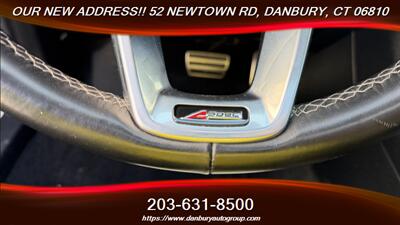 2025 Acura Integra w/Tech w/A-SPEC - Photo 24 - Danbury, CT 06810