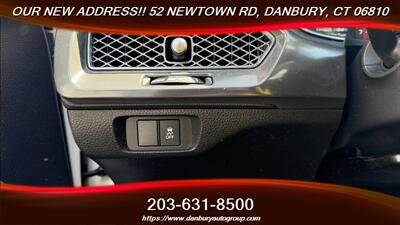 2025 Acura Integra w/Tech w/A-SPEC - Photo 26 - Danbury, CT 06810