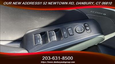 2025 Acura Integra w/Tech w/A-SPEC - Photo 11 - Danbury, CT 06810