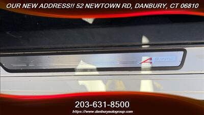 2025 Acura Integra w/Tech w/A-SPEC - Photo 13 - Danbury, CT 06810