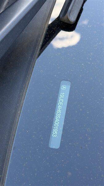 2025 Acura Integra w/Tech w/A-SPEC - Photo 33 - Danbury, CT 06810
