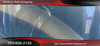 2019 Chevrolet Silverado 1500 LT  Z71 - Photo 15 - Danbury, CT 06810