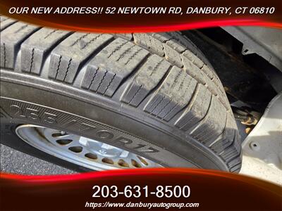 2021 Chevrolet Silverado 1500 Work Truck   - Photo 5 - Danbury, CT 06810