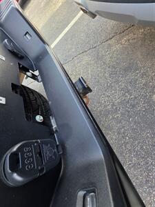 2021 Chevrolet Silverado 1500 Work Truck   - Photo 6 - Danbury, CT 06810